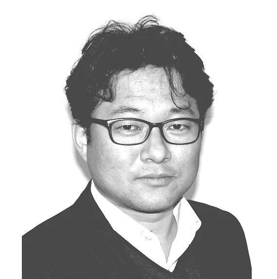 장한형 대표